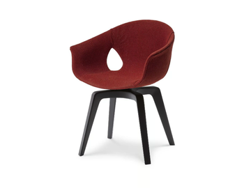 Poltrona-Frau_GINGER--Fabric-chair_19SzqTaqR6.jpeg